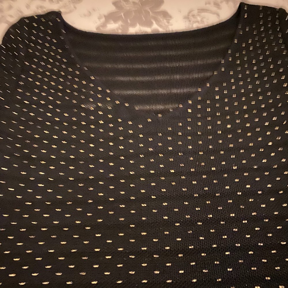 St John Dress - Picture 2 of 4